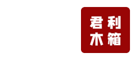 佛山市PA视讯木箱有限公司
